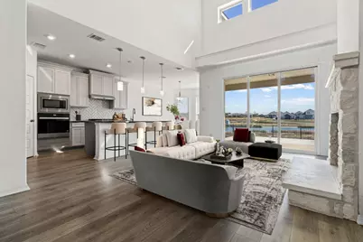 20520 Carries Ranch Road, Pflugerville, TX 78660 - Photo 5