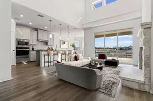 20520 Carries Ranch Rd, Pflugerville, TX 78660 - Photo 5