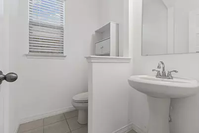 20520 Carries Ranch Road, Pflugerville, TX 78660 - Photo 15