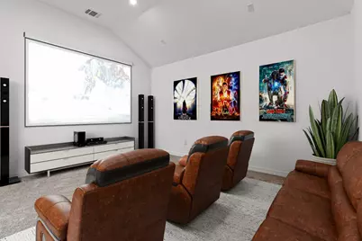 20520 Carries Ranch Road, Pflugerville, TX 78660 - Photo 17