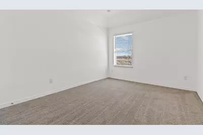 20520 Carries Ranch Road, Pflugerville, TX 78660 - Photo 21