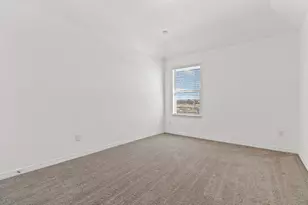 20520 Carries Ranch Rd, Pflugerville, TX 78660 - Photo 21