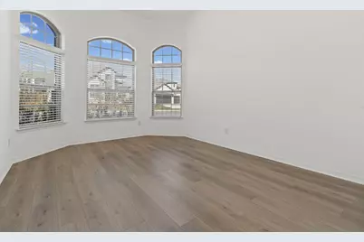 20520 Carries Ranch Road, Pflugerville, TX 78660 - Photo 3