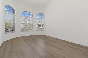 20520 Carries Ranch Rd, Pflugerville, TX 78660 - Photo 3