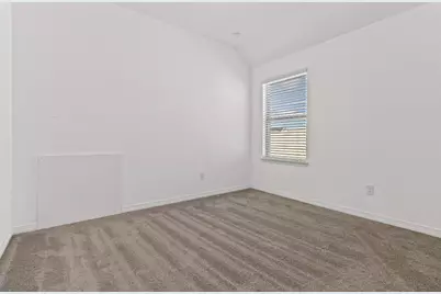 20520 Carries Ranch Road, Pflugerville, TX 78660 - Photo 19