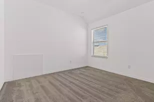 20520 Carries Ranch Rd, Pflugerville, TX 78660 - Photo 19