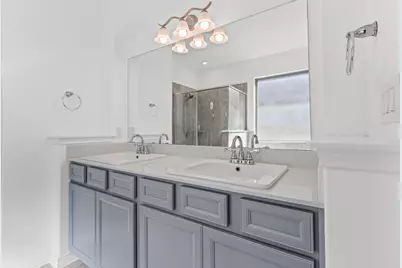 20520 Carries Ranch Road, Pflugerville, TX 78660 - Photo 11