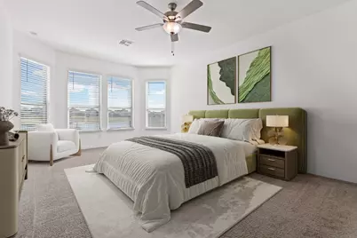 20520 Carries Ranch Road, Pflugerville, TX 78660 - Photo 9