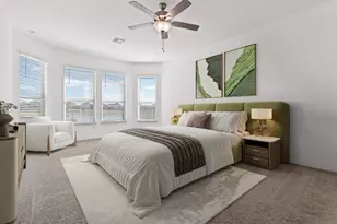 20520 Carries Ranch Rd, Pflugerville, TX 78660 - Photo 9