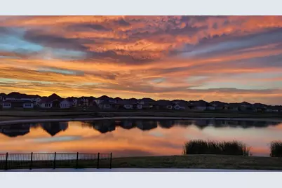 20520 Carries Ranch Road, Pflugerville, TX 78660 - Photo 29