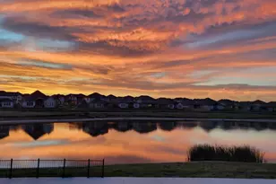 20520 Carries Ranch Rd, Pflugerville, TX 78660 - Photo 29