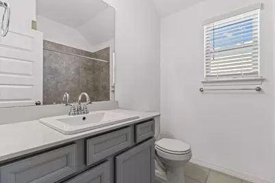 20520 Carries Ranch Road, Pflugerville, TX 78660 - Photo 23