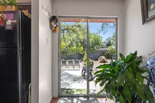 14705 Debba Dr, Austin, TX 78734 - Photo 21