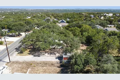 14705 Debba Drive, Austin, TX 78734 - Photo 39