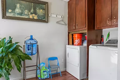 14705 Debba Drive, Austin, TX 78734 - Photo 19