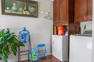 14705 Debba Dr, Austin, TX 78734 - Photo 19