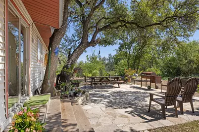 14705 Debba Drive, Austin, TX 78734 - Photo 37