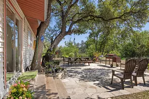 14705 Debba Dr, Austin, TX 78734 - Photo 37