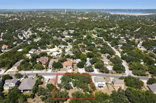 14705 Debba Dr, Austin, TX 78734 - Photo 3