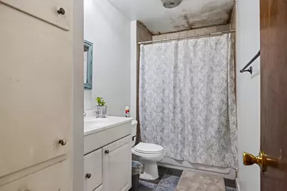 14705 Debba Drive, Austin, TX 78734 - Photo 25