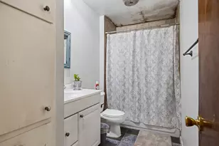 14705 Debba Dr, Austin, TX 78734 - Photo 25
