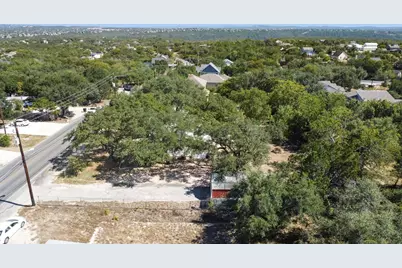 14705 Debba Drive, Austin, TX 78734 - Photo 39