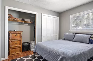 14705 Debba Dr, Austin, TX 78734 - Photo 27