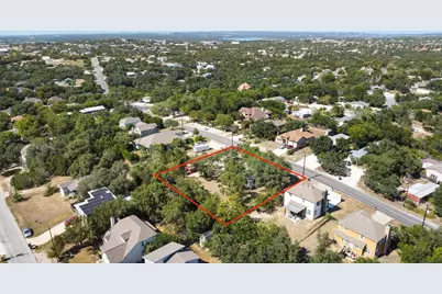 14705 Debba Drive, Austin, TX 78734 - Photo 3