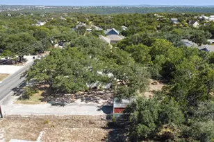 14705 Debba Dr, Austin, TX 78734 - Photo 39