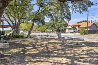 14705 Debba Drive, Austin, TX 78734 - Photo 9