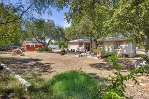 14705 Debba Dr, Austin, TX 78734 - Photo 33