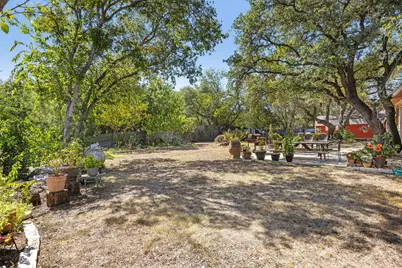 14705 Debba Drive, Austin, TX 78734 - Photo 31