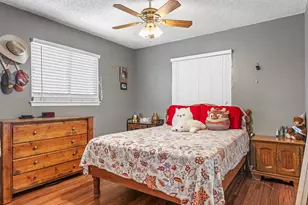 14705 Debba Dr, Austin, TX 78734 - Photo 29