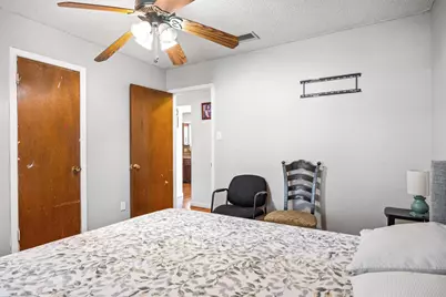 14705 Debba Drive, Austin, TX 78734 - Photo 23