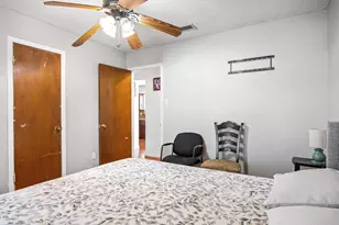 14705 Debba Dr, Austin, TX 78734 - Photo 23