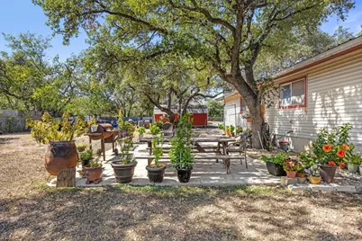 14705 Debba Drive, Austin, TX 78734 - Photo 31