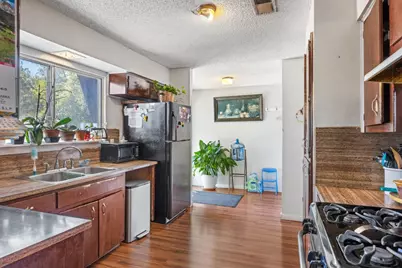 14705 Debba Drive, Austin, TX 78734 - Photo 17