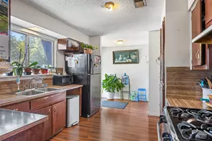 14705 Debba Dr, Austin, TX 78734 - Photo 17