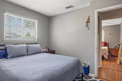 14705 Debba Drive, Austin, TX 78734 - Photo 27