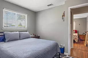 14705 Debba Dr, Austin, TX 78734 - Photo 27