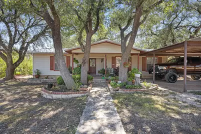 14705 Debba Drive, Austin, TX 78734 - Photo 5