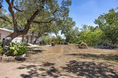 14705 Debba Drive, Austin, TX 78734 - Photo 35
