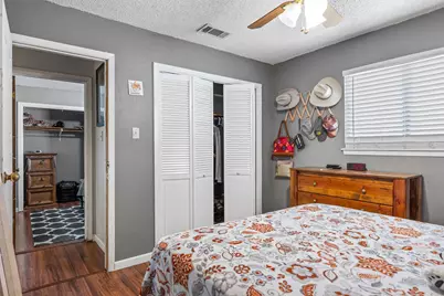 14705 Debba Drive, Austin, TX 78734 - Photo 29