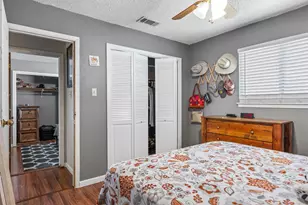 14705 Debba Dr, Austin, TX 78734 - Photo 29