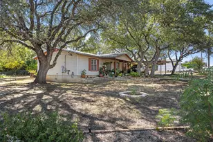14705 Debba Dr, Austin, TX 78734 - Photo 7