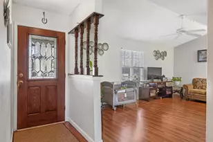 14705 Debba Dr, Austin, TX 78734 - Photo 13