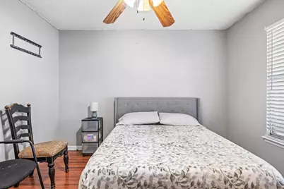 14705 Debba Drive, Austin, TX 78734 - Photo 23