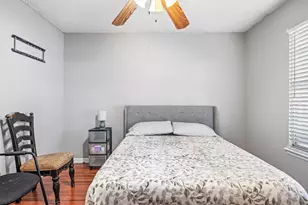 14705 Debba Dr, Austin, TX 78734 - Photo 23