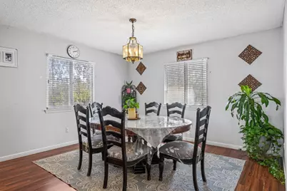 14705 Debba Drive, Austin, TX 78734 - Photo 15