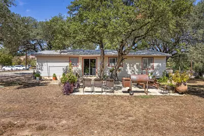 14705 Debba Drive, Austin, TX 78734 - Photo 33